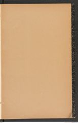 k.k. naturhistorisches Hofmuseum, Index Intendanzakten 1918, Seite 53